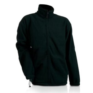 FLEECE (2)