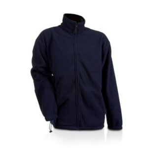 FLEECE (3)