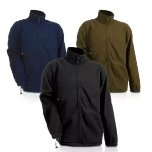 FLEECE (4)