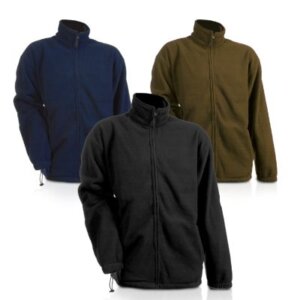 FLEECE (4)