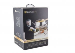 Tomby_Box_Front