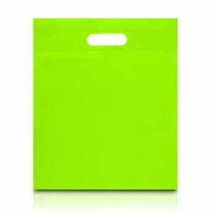 gb200_green_1_1