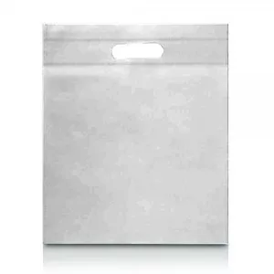 gb200_white_3