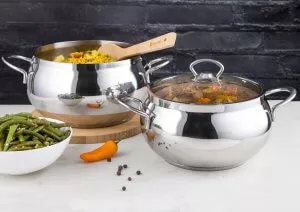 טומבי (1)