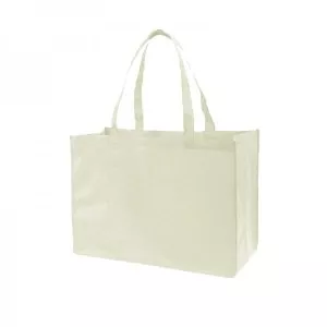 gb121_cream
