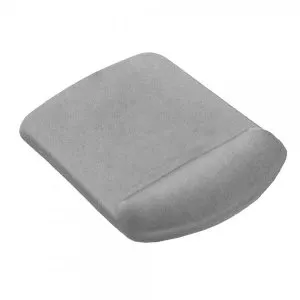 kr9247_grey_1