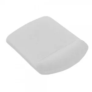 kr9247_white_1