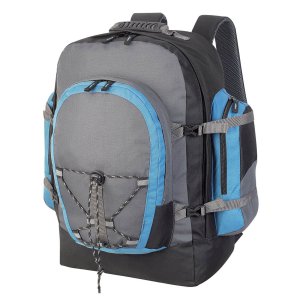 0000407_monte-rosa-rucksack-1797 (1) - Copy