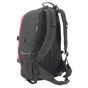 0000425_gran-paradiso-rucksack-1788