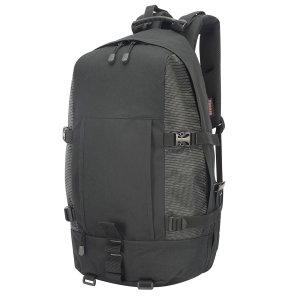 0000426_gran-paradiso-rucksack-1788