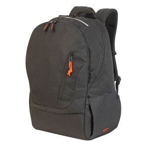 0002997_5812-cologne-absolute-laptop-backpack