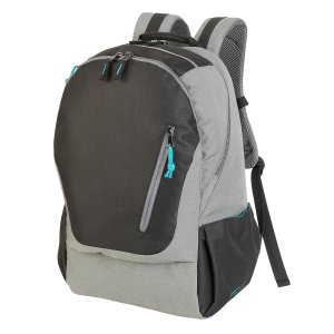 0002999_5812-cologne-absolute-laptop-backpack