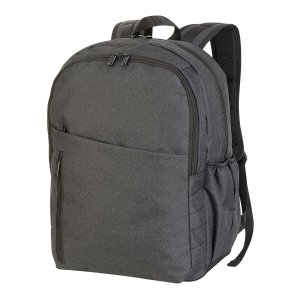 0003013_7698-birmingham-capacity-30l-backpack
