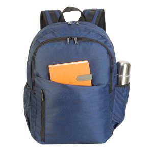 0003014_7698-birmingham-capacity-30l-backpack