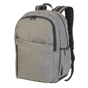 0003017_7698-birmingham-capacity-30l-backpack (1)