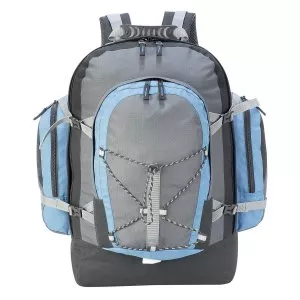 0003385_monte-rosa-rucksack-1797 - Copy