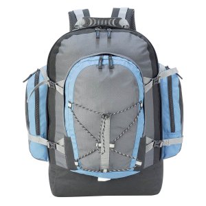 0003385_monte-rosa-rucksack-1797 - Copy