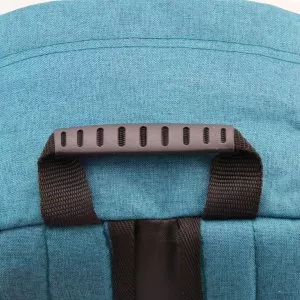0003453_1756-derby-forever-backpack