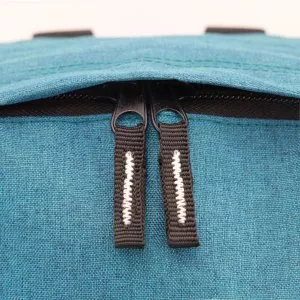 0003454_1756-derby-forever-backpack