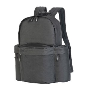 0003559_1756-derby-forever-backpack