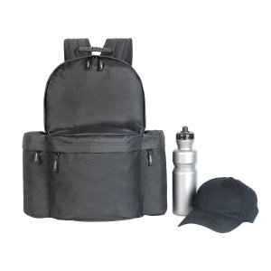0003560_1756-derby-forever-backpack