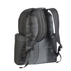 0003561_1756-derby-forever-backpack