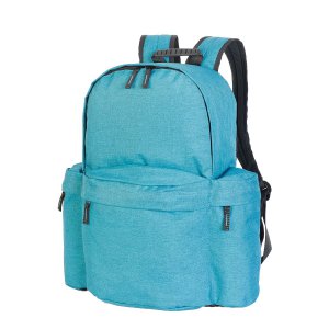 0003562_1756-derby-forever-backpack