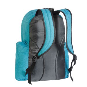 0003563_1756-derby-forever-backpack