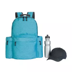 0003564_1756-derby-forever-backpack