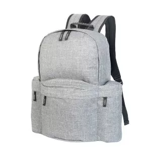 0003565_1756-derby-forever-backpack
