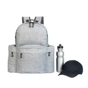 0003566_1756-derby-forever-backpack