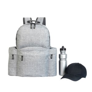 0003566_1756-derby-forever-backpack