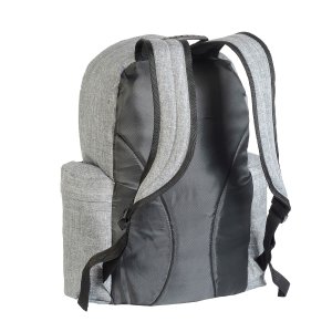 0003567_1756-derby-forever-backpack