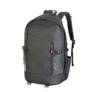 0003568_1786-gran-peirro-hiker-backpack (1)