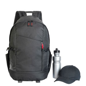 0003569_1786-gran-peirro-hiker-backpack