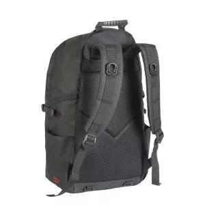 0003570_1786-gran-peirro-hiker-backpack
