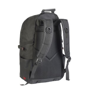 0003570_1786-gran-peirro-hiker-backpack