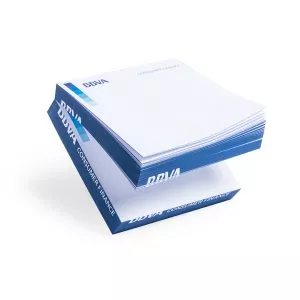 2533-000-P