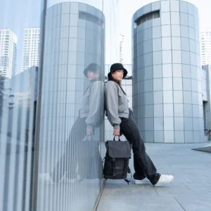 -WaterlooBackpacK (1)