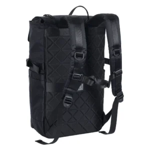 -WaterlooBackpacK (2)