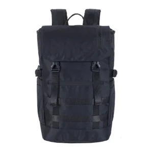 -WaterlooBackpacK (3)