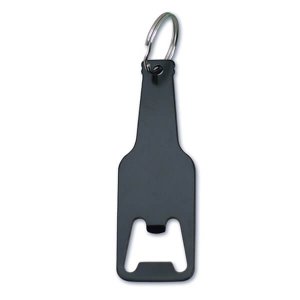 1716-Cerveza-black-600x600