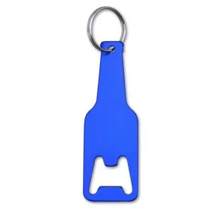 1716-Cerveza-blue-600x600