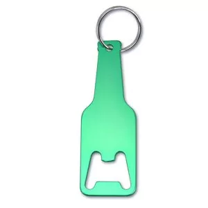 1716-Cerveza-green-600x600