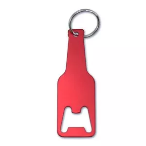 1716-Cerveza-red-600x600
