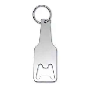 1716-Cerveza-silver-600x600