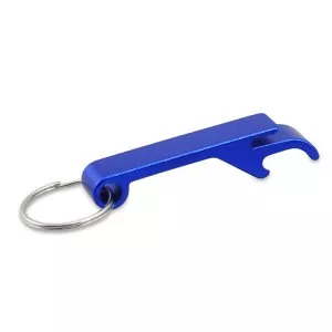 1718-Shpritz-blue-600x600