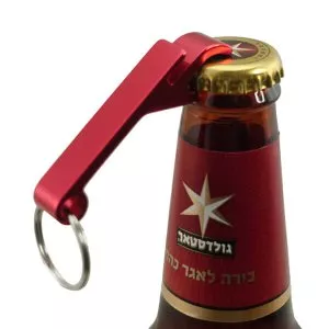 1718-Shpritz-bottle-opener-600x600
