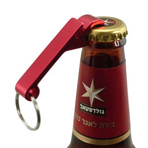 1718-Shpritz-bottle-opener-600x600