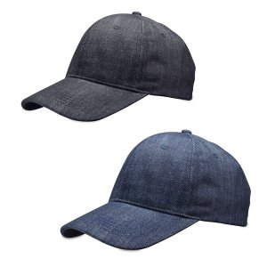 1723-Jeans-Cap-600x600